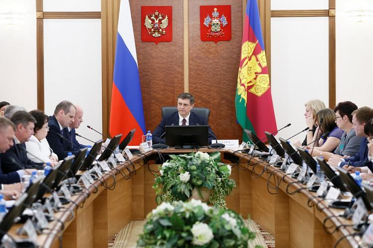 Сэкономили более восьми миллиардов