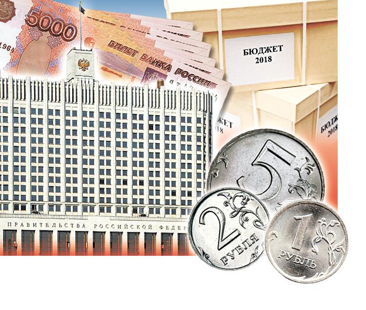 Регионы просят огня
