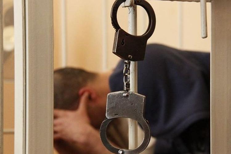 Кущевка. Новые уголовные дела против подельников Стрельцова