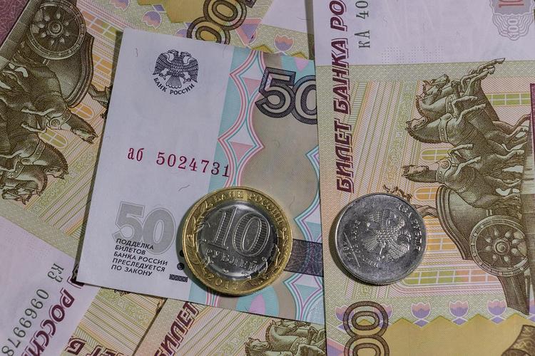 Назван новый прожиточный минимум в Москве