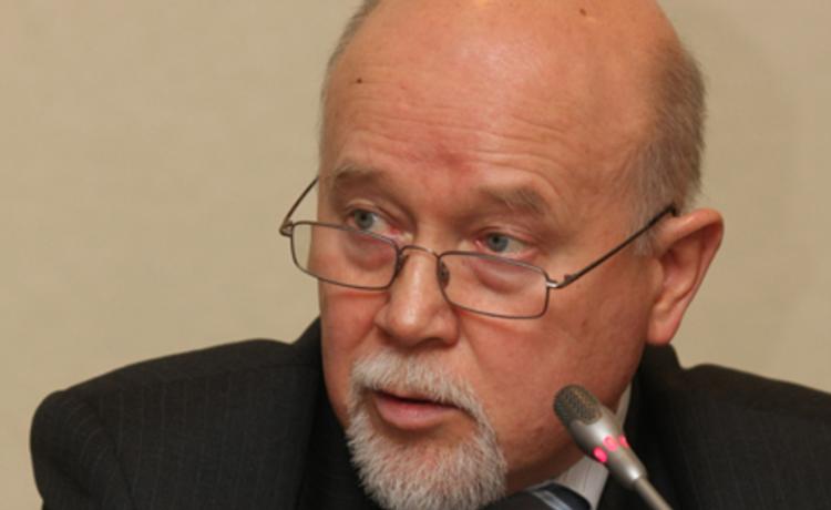 «Если и рак лечить научимся, будем помирать от естественной старости!»