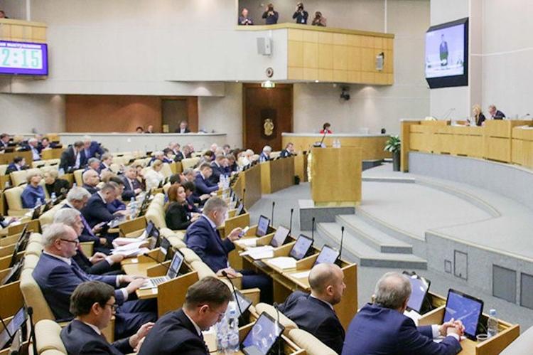 Повышения пенсионного возраста не будет?