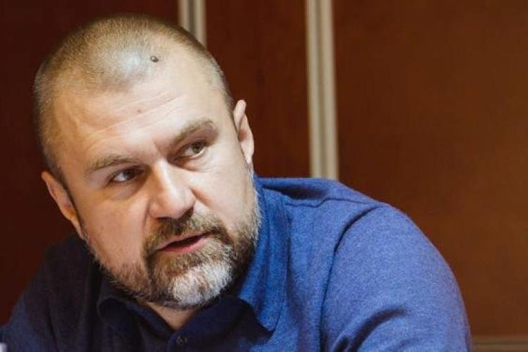 «Может ли быть эффективной борьба с коррупцией без конфискации?»