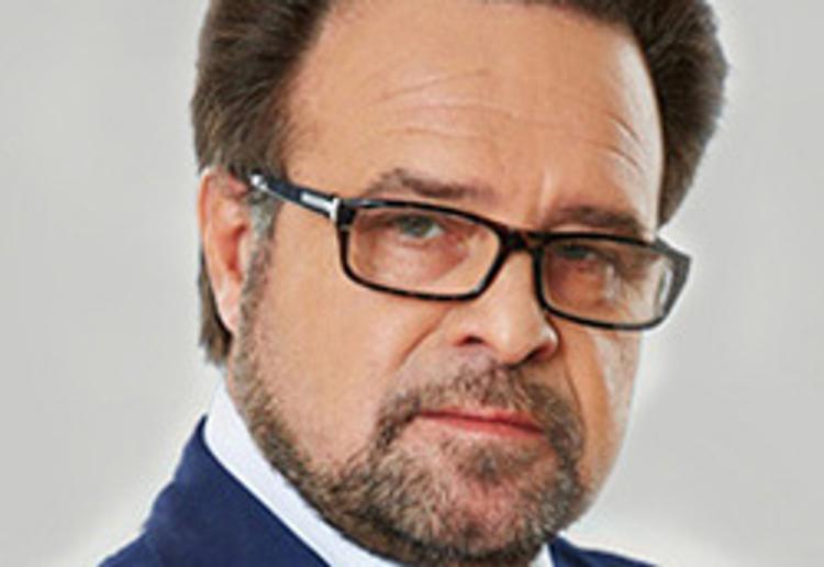Гендиректор РКК «Энергия» Солнцев увольняется из корпорации
