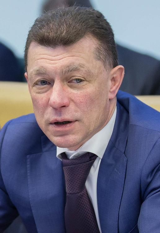 Глава Минтруд Топилин назвал условия, при которых рабочая неделя станет 2 дня