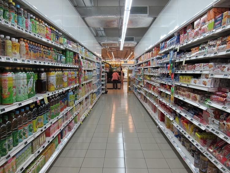 Минэкономразвития прогнозирует ухудшение экономической ситуации