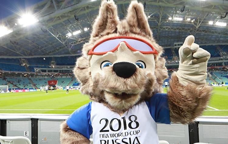 Не читайте английских газет