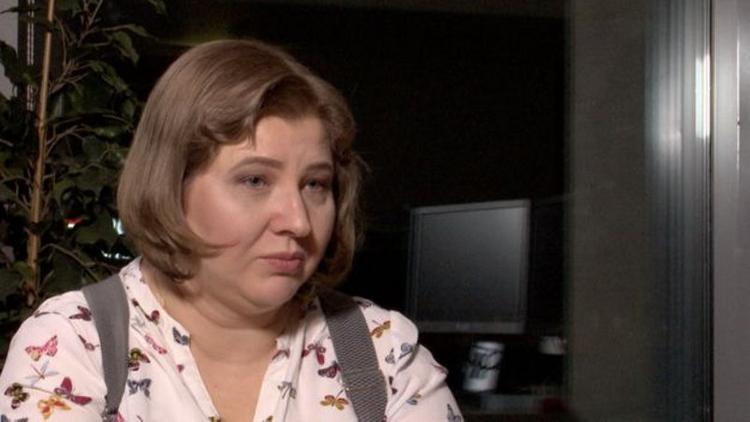 Виктория Скрипаль рассказала о самочувствии своей кузины
