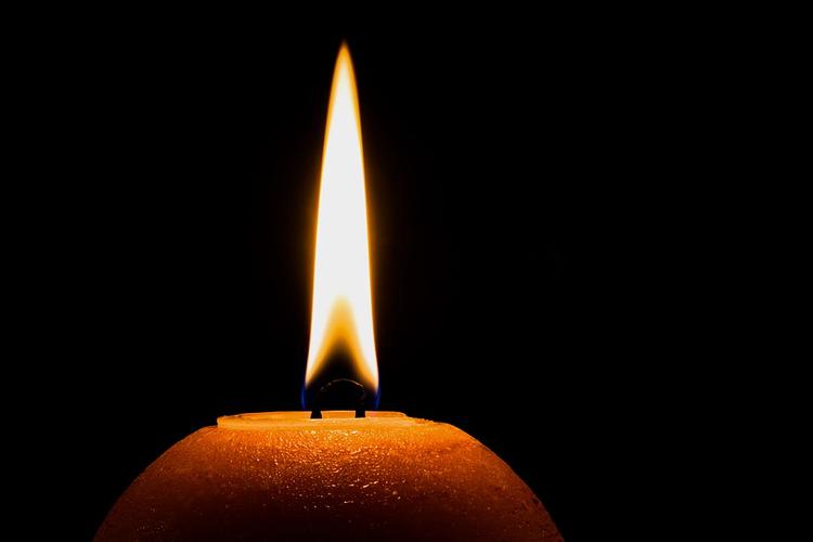 В возрасте 52 лет умер депутат, поддерживавший повышение пенсионного возраста