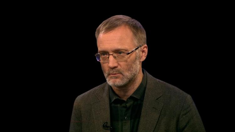 «Путин рано или поздно должен выступить по поводу пенсионной реформы!»