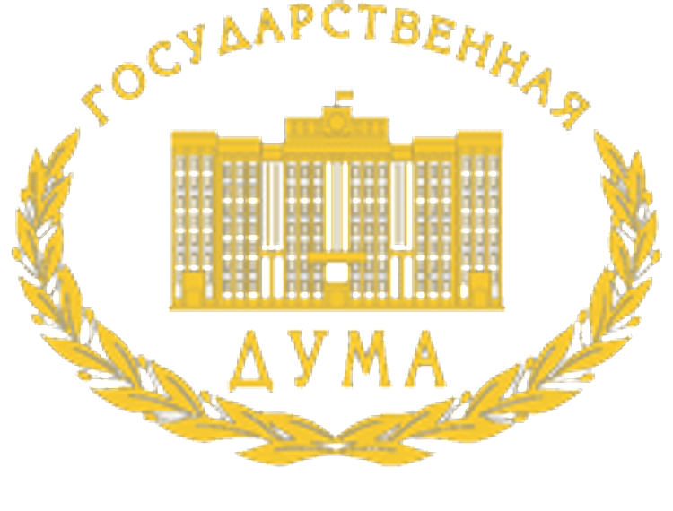 Депутаты Госдумы не успеют обсудить пенсионную реформу до каникул