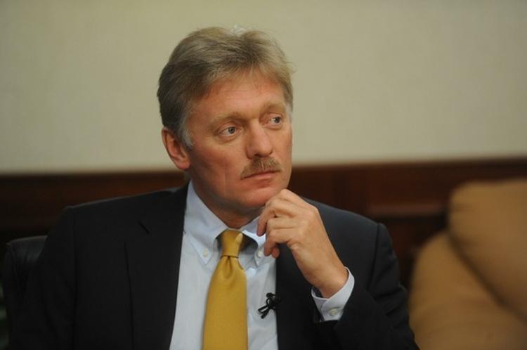 Песков: Путин обладает информацией о реакциях на повышение пенсионного возраста