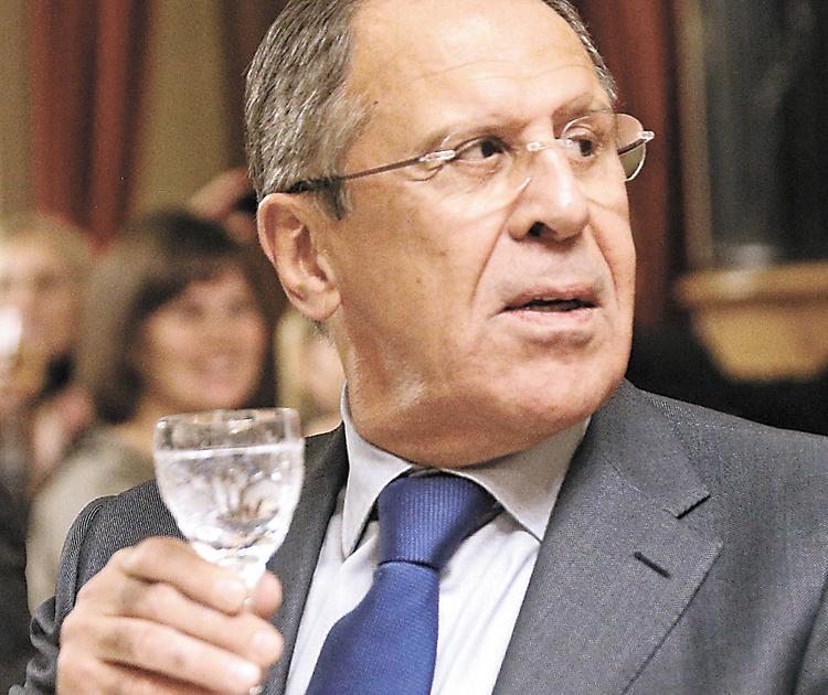 Опустела без тебя Земля