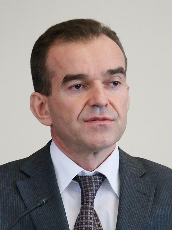 Сработали оперативно и слаженно