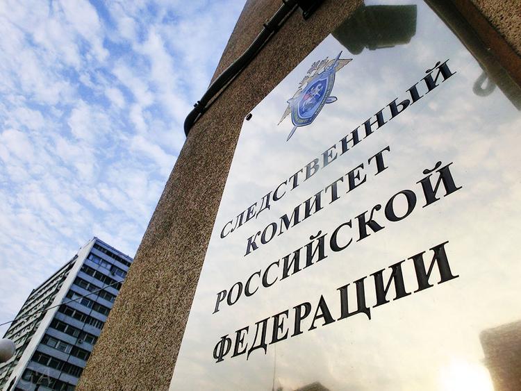 Вся правда о событиях последних дней в Кущевке