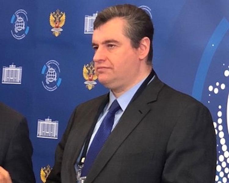 Три года на размышление