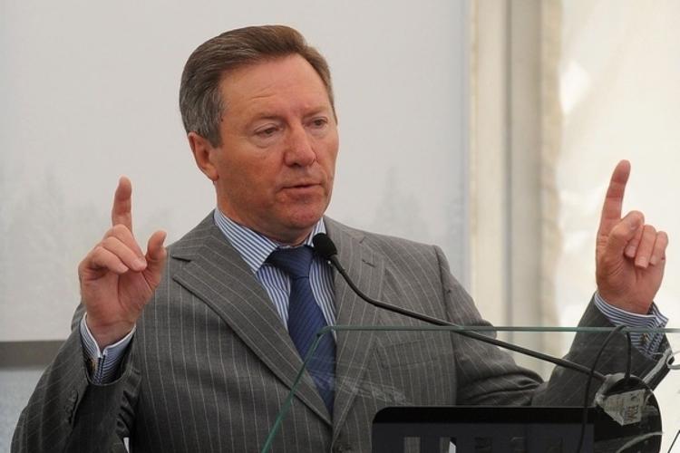 Глаголом жжет,в Сети смеются над опусом губернатора Липецка о пенсионной реформе