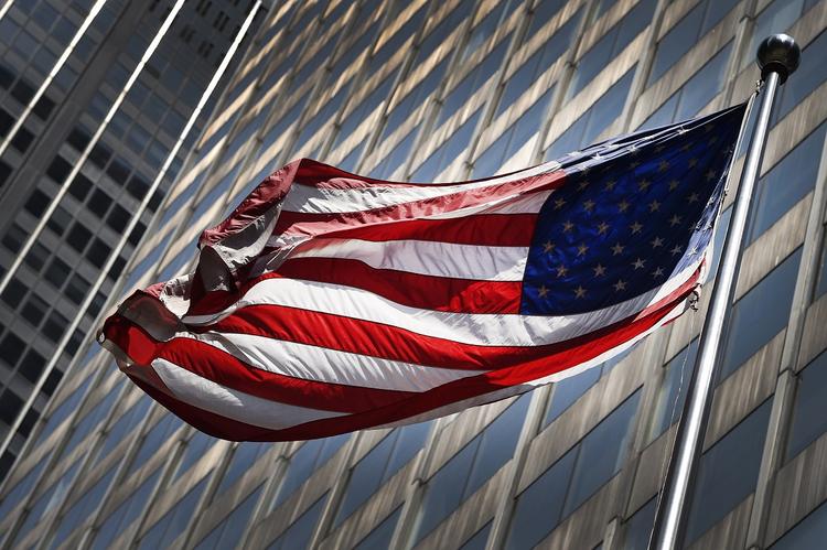 Профессор МГУ сообщил о начале «очень серьезной атаки» США против России