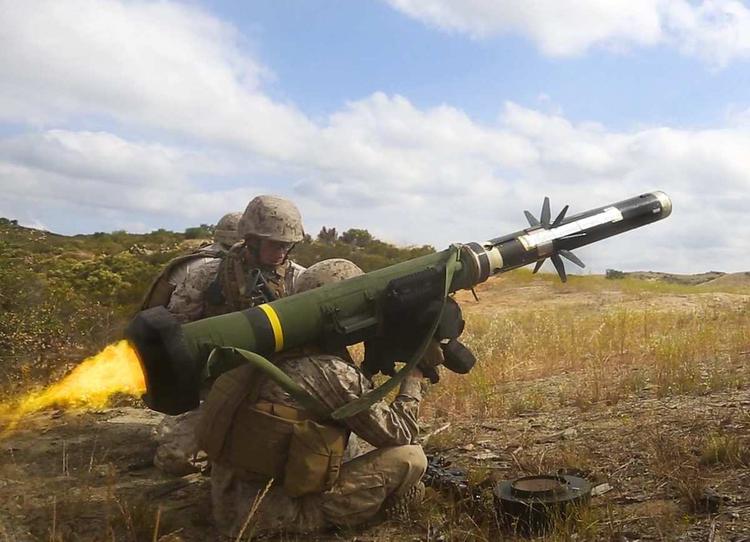 Украинские военные отказались говорить про расстрел медиков из ПТУР