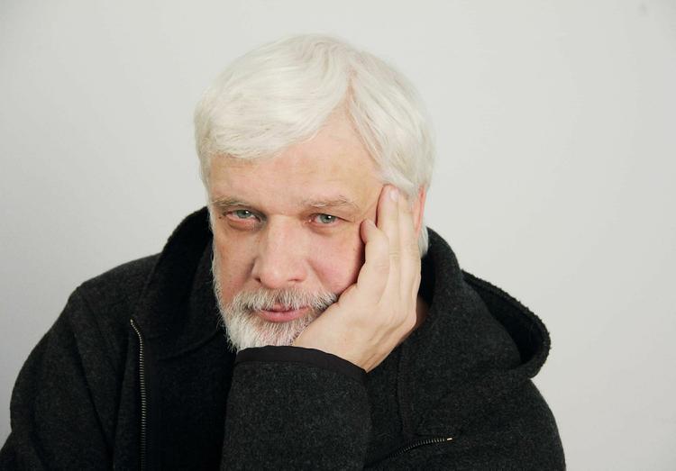 Мединский прокомментировал кончину Дмитрия Брусникина