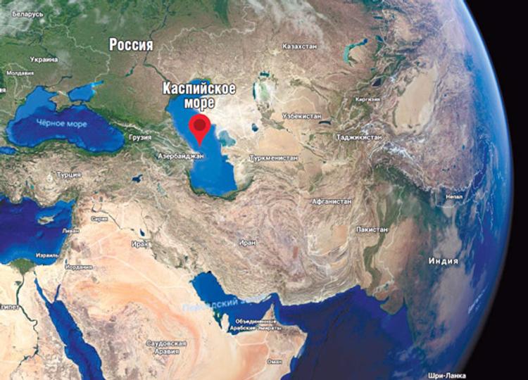 Карта каспий казахстан. Каспийское море на карте. Каспийское море озеро на карте России. Каспийское море омывает Казахстан.