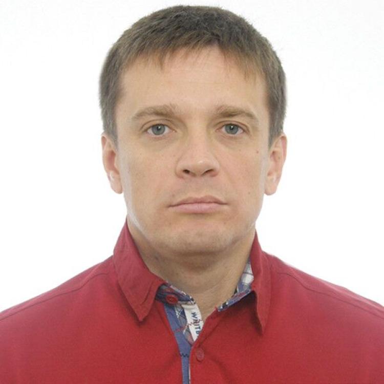 Найти преступника