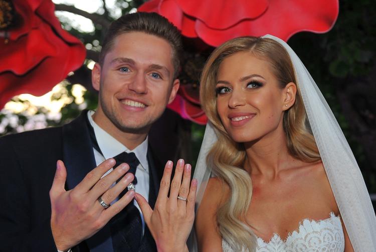 Влад Соколовский расстроил поклонников, сняв обручальное