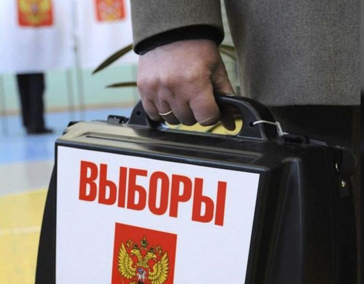 "Крепкий хозяйственник против пиар-проектов": о задачах кандидатов на пост мэра