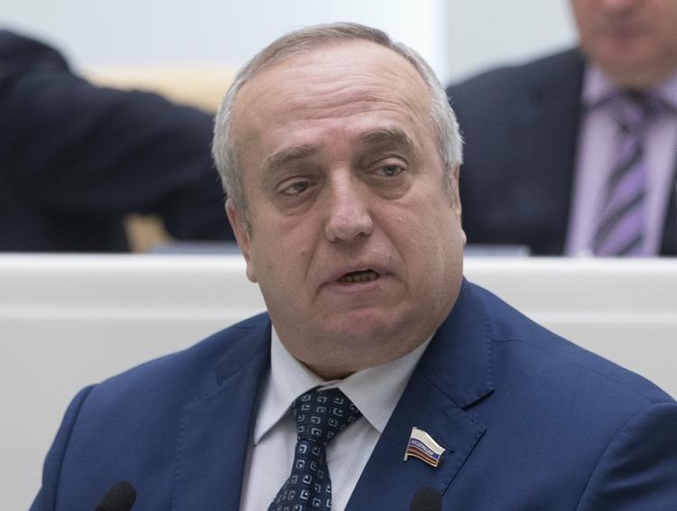 В Совфеде высказались об убийстве главы ДНР Александра Захарченко