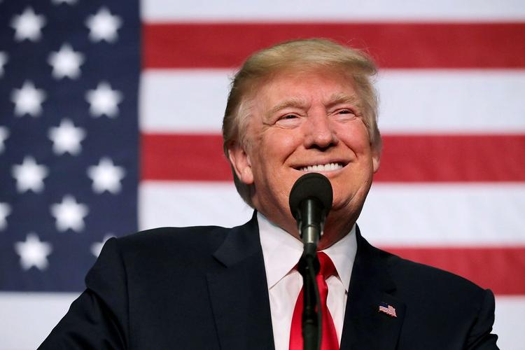 Россия не боится планов Трампа возглавить заседание СБ ООН