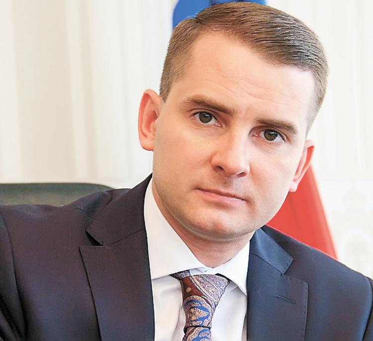 Когда проверка вне закона