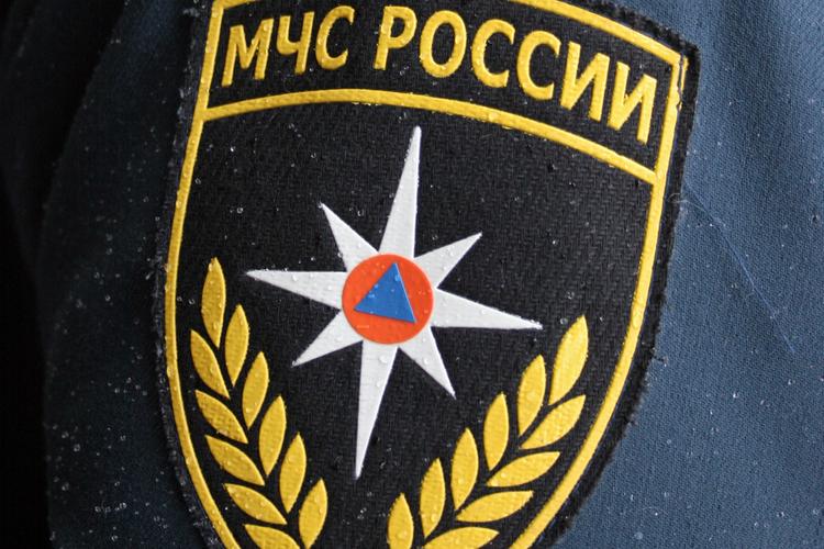 В Хабаровском крае тайфун оставил без света 17 поселков