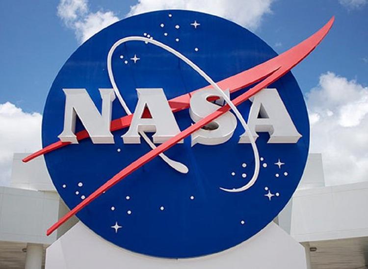 NASA обещает миллион долларов за изготовление сахара на Марсе