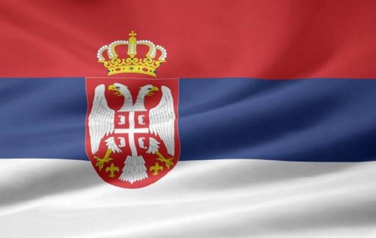 Президент Сербии отказался вести переговоры с главой Косово