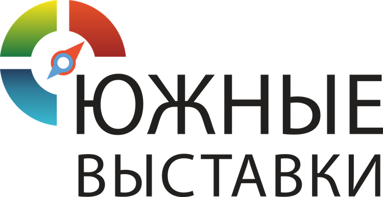 В октябре в Краснодаре откроет свои двери новая «Ярмарка жилья»