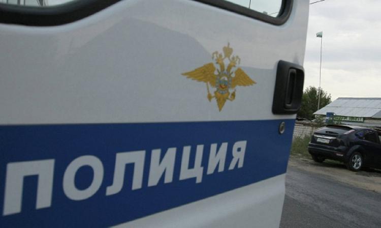 СМИ: появилось фото подозреваемого, устроившего теракт в Керчи