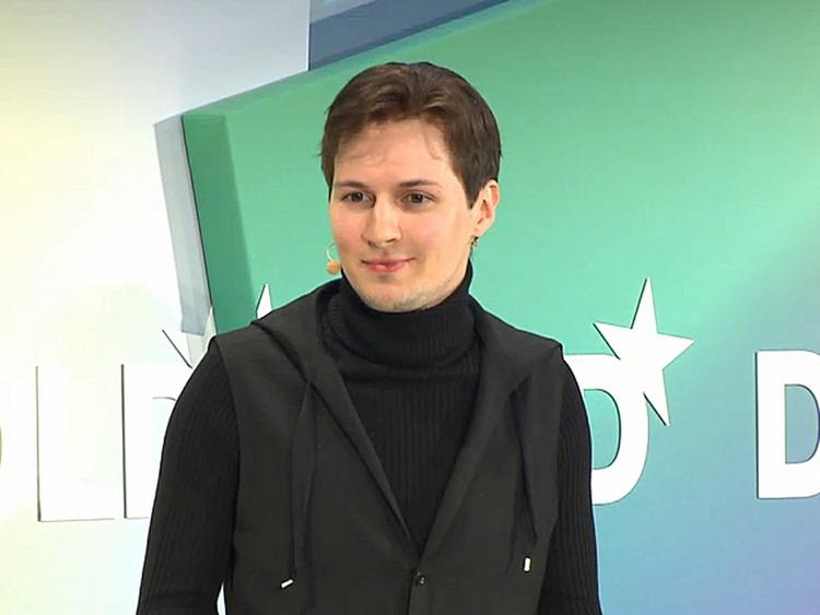 Дабл Ять: "Наши взгляды полностью совпадают со взглядами нашей аудитории"