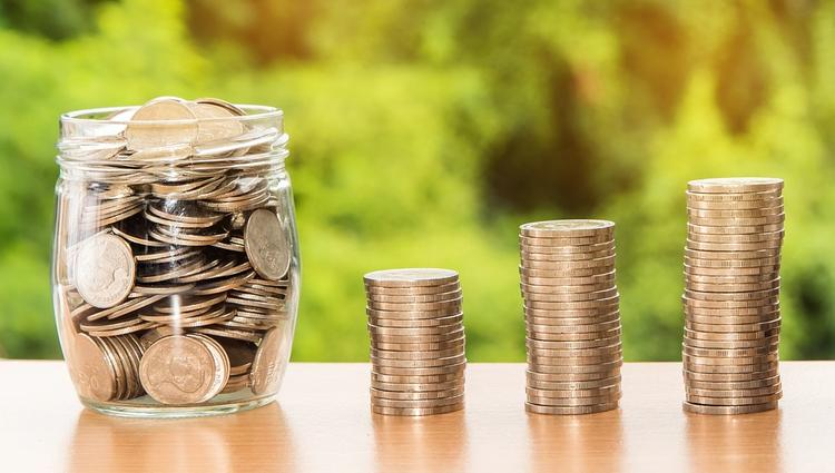ЦБ РФ оставил ключевую ставку на уровне 7,5% годовых