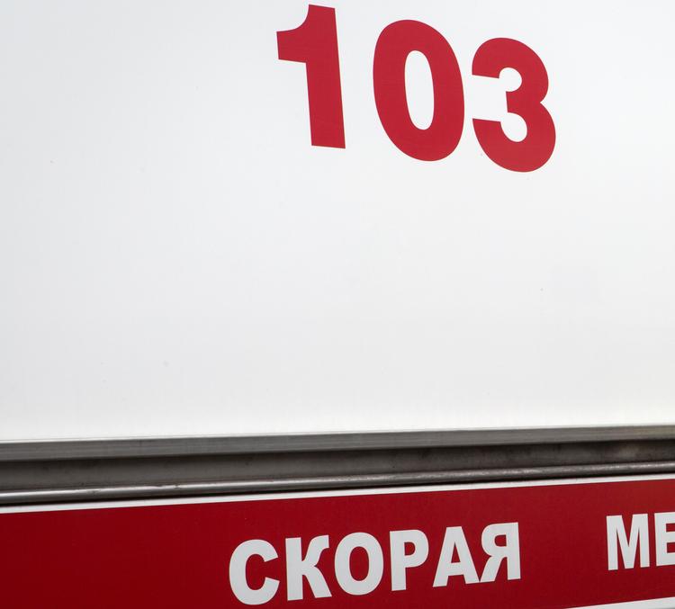 Все полисы ОМС, в том числе старого образца, являются бессрочными