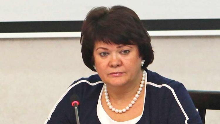 «Пятилетка — это управляемое развитие»