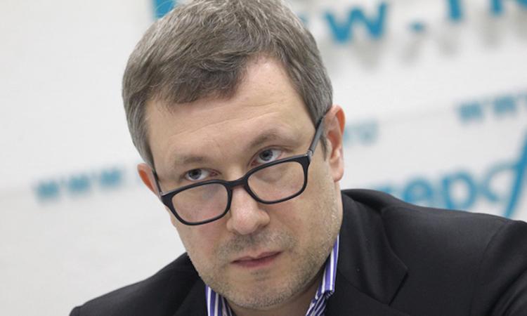 Известный политолог о возможных путях развития партийной системы в РФ