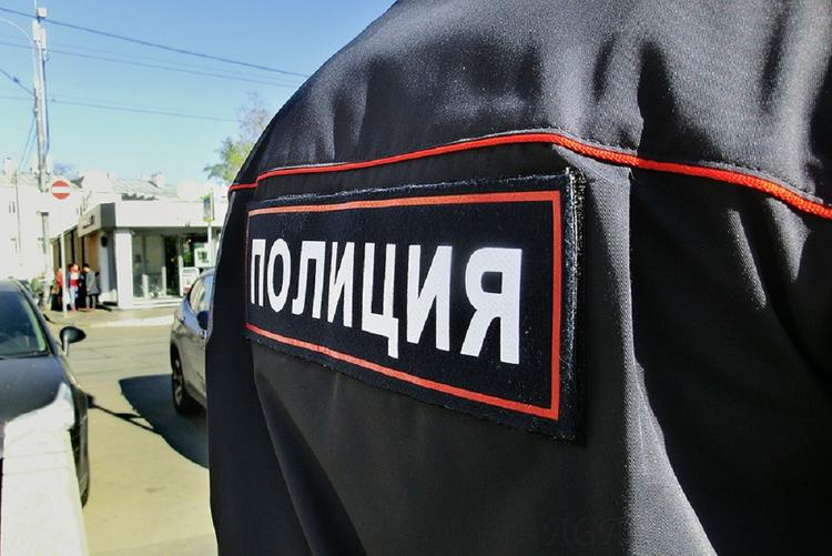Блогеры предупреждают: девушку-дознавателя из Уфы пытаются опорочить