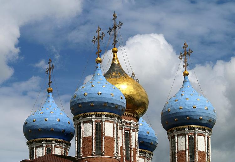 В УПЦ МП прокомментировали заявление о "прекращении существования"
