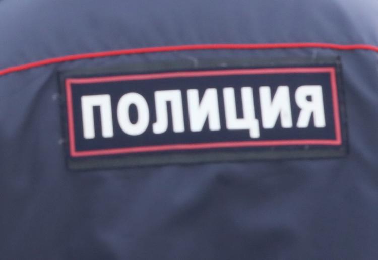 Глухонемой ребенок пропал в Волгоградской области