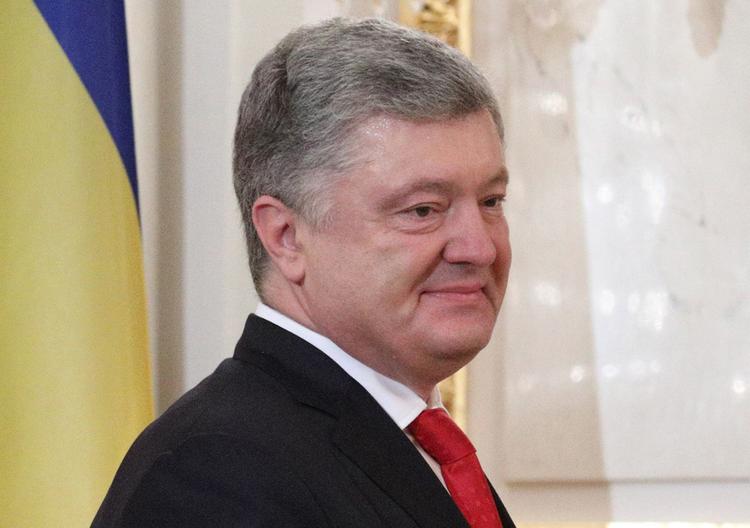 Советник Порошенко намекнул на приобретение страной турецких ударных БПЛА