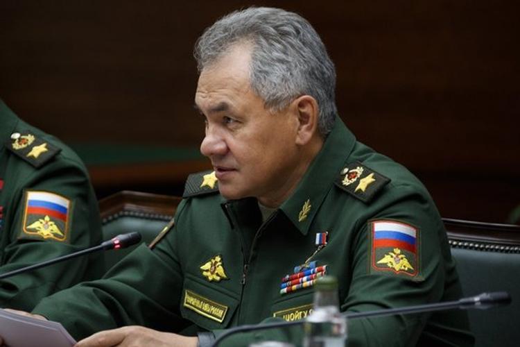 В России за 6 лет стало в 30 раз больше крылатых ракет