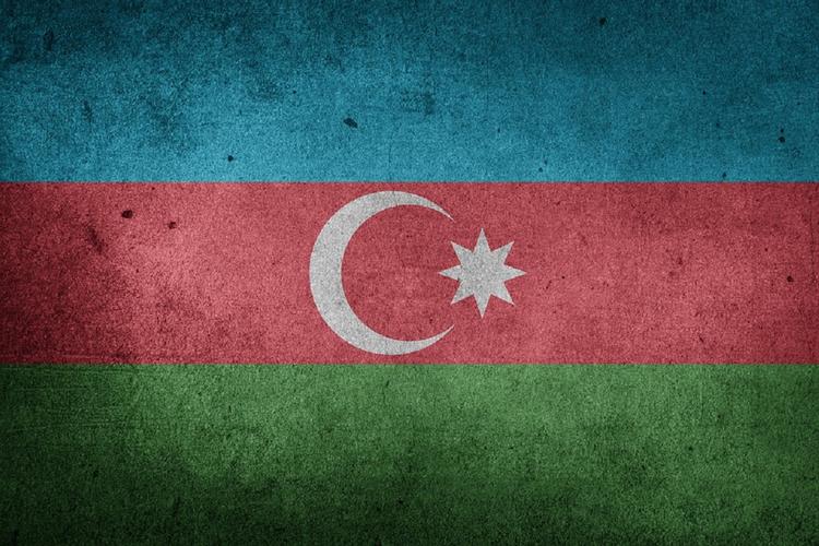Азербайджан планирует отказаться от российского газа в 2019 году