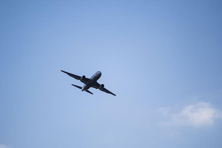 Компания Boeing предупредит авиакомпании об опасности новых самолетов 737 Max