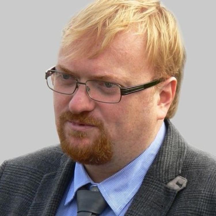 Милонов и Лукьянов прокомментировали самые опасные последствиях политики США
