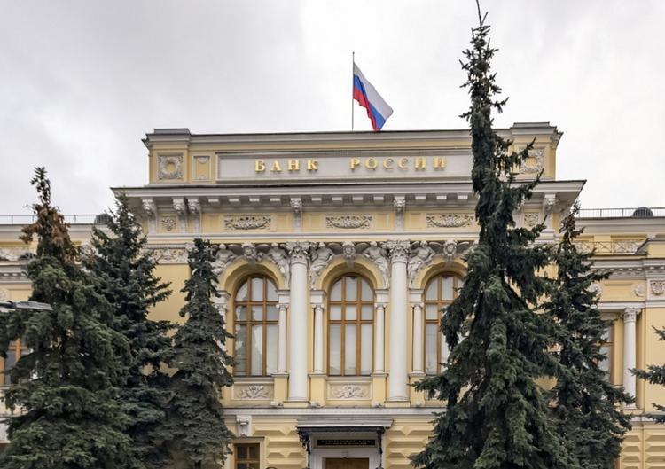 Союз вкладчиков – за создание рабочей группы с участием правительства и ЦБ